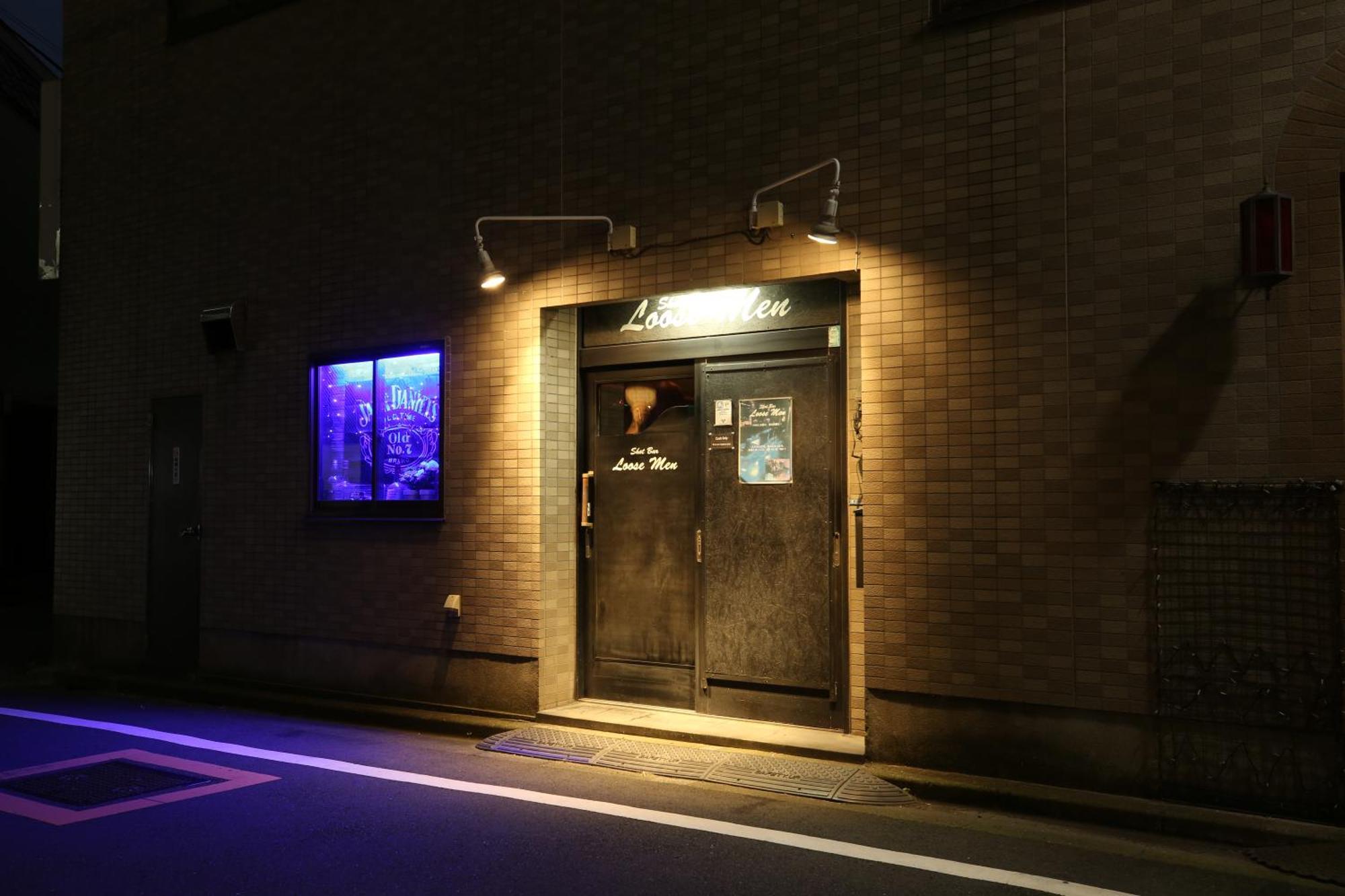 Apartament 東京スカイツリー眺望 一棟貸切 駅徒歩50秒 浅草8分 スカイツリー4分 銀座20分 Tokio Zewnętrze zdjęcie