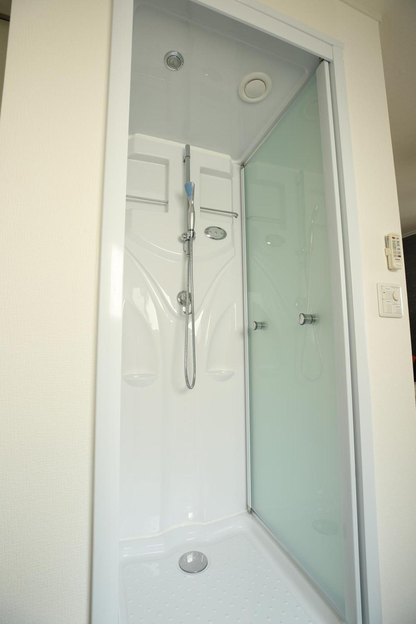 Apartament 東京スカイツリー眺望 一棟貸切 駅徒歩50秒 浅草8分 スカイツリー4分 銀座20分 Tokio Zewnętrze zdjęcie